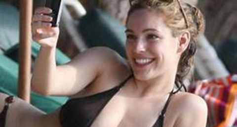 丰胸按摩的秘籍是什么