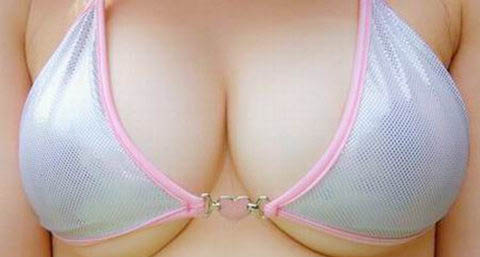 有效丰胸方法_怎样丰胸快