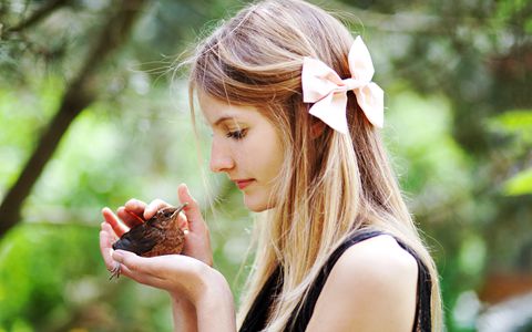 瘦腰翘臀的运动_打造瘦腰翘臀全攻略 瘦腰翘臀的运动_打造瘦腰翘臀全攻略