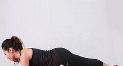 提臀瘦腰操_让女性瘦腰操 提臀瘦腰操_让女性瘦腰操