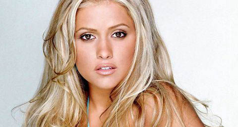 明星瘦脸招_明星怎么瘦脸