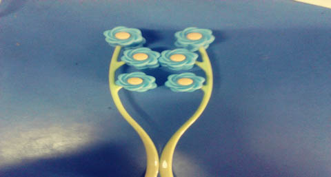 瘦脸器有没有用_瘦脸器的使用方法