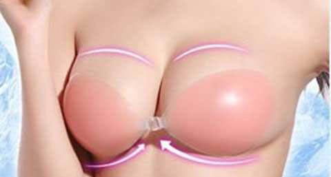 丰胸饮食法有哪些_五招丰胸饮食法