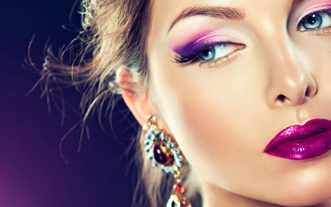 如何塑造完美腿型_最有效的瘦腿操