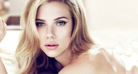 蝴蝶骨怎么练_瘦背运动终结赘肉