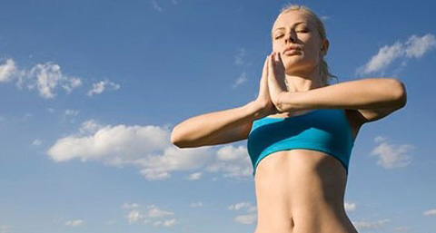 【如何打造平坦小腹】懒MM瘦肚子小妙招 【如何打造平坦小腹】懒MM瘦肚子小妙招