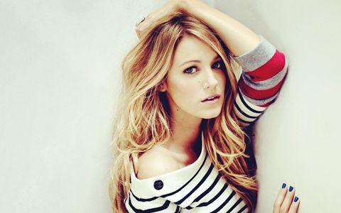 减掉肚腩的方法_肚腩怎么减下去