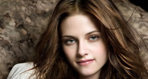 如何保持小脸_明星瘦脸秘诀