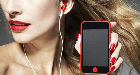 胳膊粗该怎么办呢_瘦臂的方法有哪些