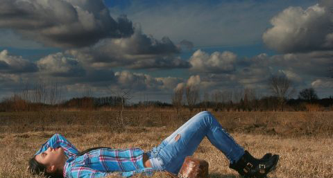 瑜伽瘦腰方法有哪些_什么方法能瘦腰呢 瑜伽瘦腰方法有哪些_什么方法能瘦腰呢