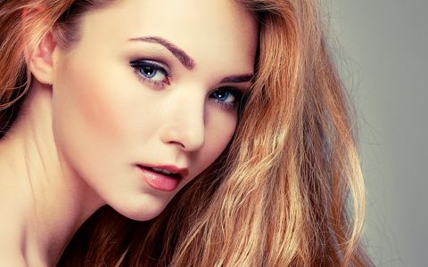 翘臀的方法有哪些_简单有效提起翘臀 