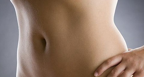 减肚子最有效几个方法 _减掉小肚子方法