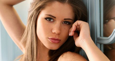 补气丰胸的妙招_补气丰胸的技巧