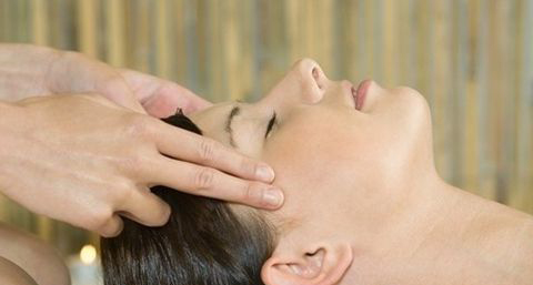 瘦臀运动有几种_哪种瘦臀方法最好