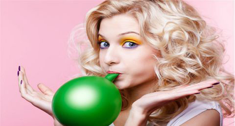 食物丰胸的方法_丰胸方法哪种好