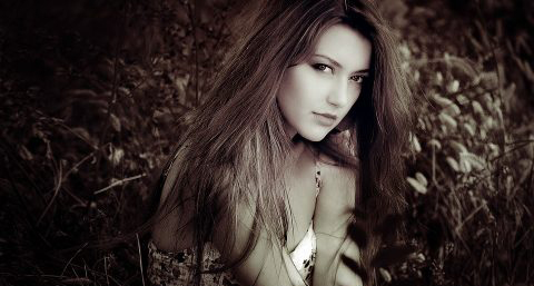 OL的最佳减肥方法_OL的最好的减肥方法