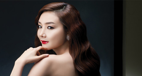 怎样才能瘦背部_瘦背的方法 怎样才能瘦背部_瘦背的方法