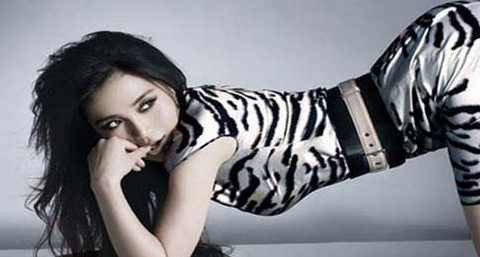  轻松打造电动美臀_简单方式拥有美臀