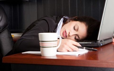 怎么样快速瘦背_如何瘦背最快呢