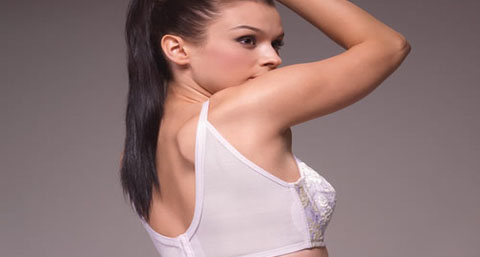 如何让麒麟臂瘦下来_瘦臂的小妙招 如何让麒麟臂瘦下来_瘦臂的小妙招