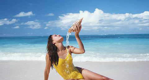 瘦脸哪种方法最快_瘦脸哪种方法最快