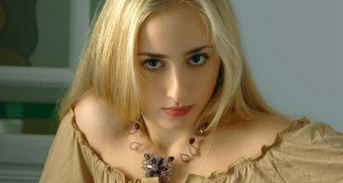 强效瘦大腿减肥操_瘦大腿的减肥操