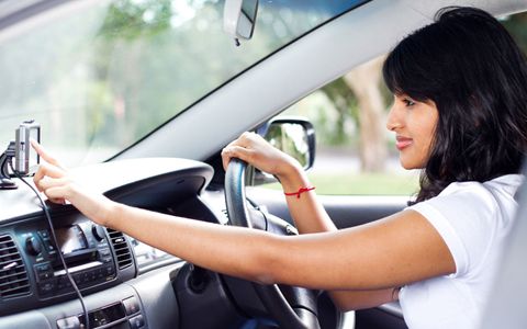 臀型变翘方法_改变女性臀型