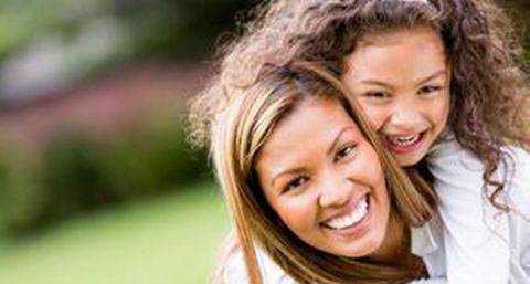 不同腿型要怎么减肥_不同腿型的减肥方法