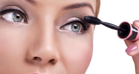 不同臀型怎么瘦臀_臀部类型分析 不同臀型怎么瘦臀_臀部类型分析