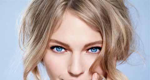 如何瘦出小蛮腰_瘦腰腹小妙招