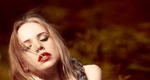 怎样提臀_怎样提臀最有效