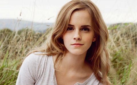 瘦手臂哪种方法最好_瘦手臂采取什么办法