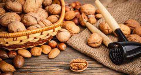 【吃什么丰胸好】九大丰胸食物帮你快速丰胸