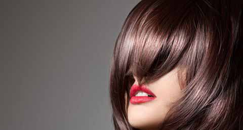 怎样快速有效瘦手臂_快速有效瘦手臂的方法