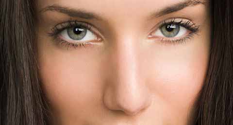 怎么才能快速瘦腰呢_什么方法瘦腰好