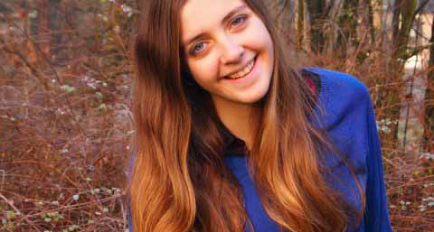 怎么快速瘦脸_快速瘦脸变小脸