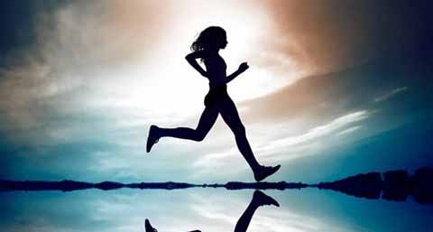 持续走路可以减肥吗