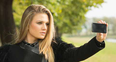 女生快速瘦腿的方法_女生快速瘦腿的方法