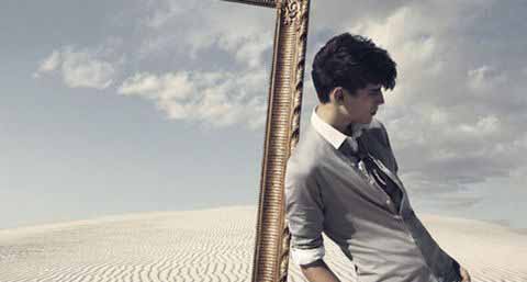 瘦大腿怎么做_瘦大腿操秀美腿 瘦大腿怎么做_瘦大腿操秀美腿