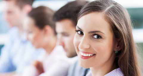 性感美胸秘籍_怎样让胸变大 性感美胸秘籍_怎样让胸变大