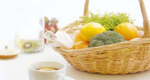 【日常排毒养颜方法大全】简单自然祛痘小妙招