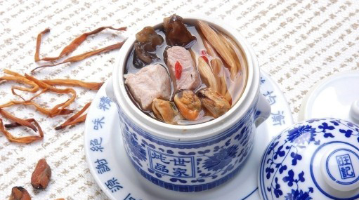 斑长的七大陋习 你犯了多少