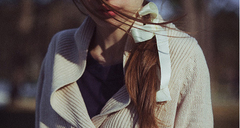 解读美容谣言_谣言有哪些