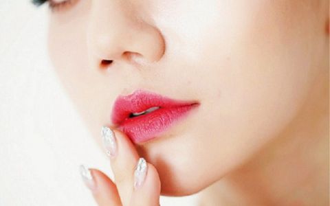 早春防脱皮的保湿计划