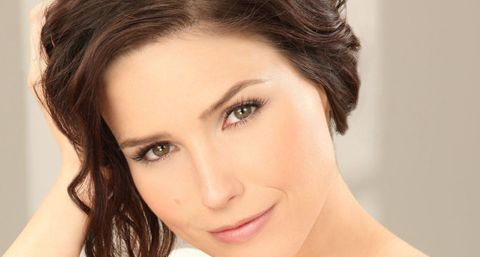 美白什么是关键_关键如何美白