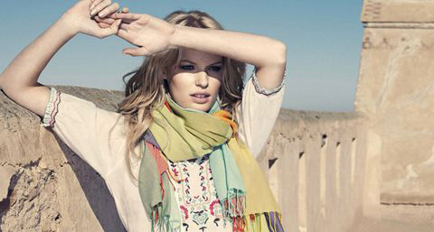 最佳美白护理_美白如何护理 最佳美白护理_美白如何护理