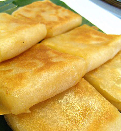 女人养颜 饮食要适合