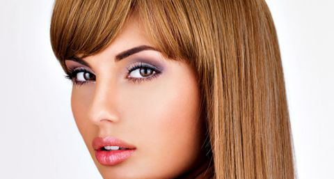 古代四大美女的美容秘籍 古代四大美女的美容秘籍