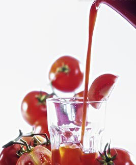 五种水 喝掉脸上斑点