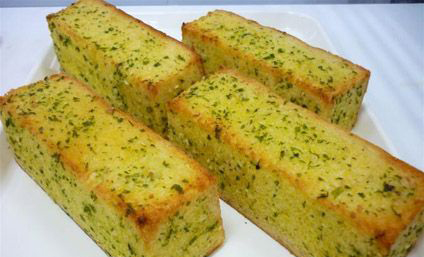 传说中的健康食品也让你胖